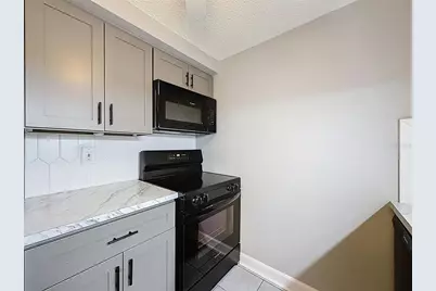 4233 Stratford Drive #D, New Port Richey, FL 34652 - Photo 19