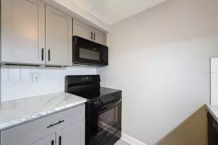 4233 Stratford Dr, New Port Richey, FL 34652 - Photo 19