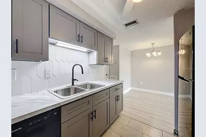 4233 Stratford Drive #D, New Port Richey, FL 34652 - Photo 19
