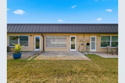4233 Stratford Drive #D, New Port Richey, FL 34652 - Photo 29