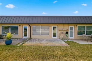 4233 Stratford Dr, New Port Richey, FL 34652 - Photo 29