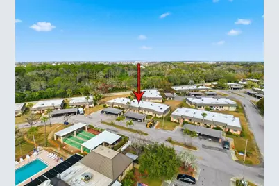4233 Stratford Drive #D, New Port Richey, FL 34652 - Photo 37
