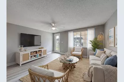 4233 Stratford Drive #D, New Port Richey, FL 34652 - Photo 11