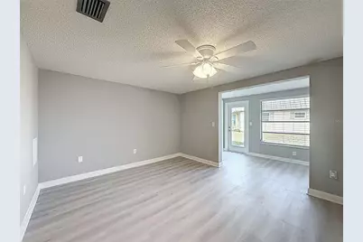 4233 Stratford Drive #D, New Port Richey, FL 34652 - Photo 23