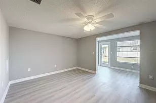 4233 Stratford Dr, New Port Richey, FL 34652 - Photo 23