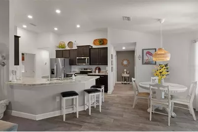 3373 Dothan Avenue, Spring Hill, FL 34609 - Photo 23