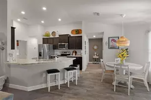 3373 Dothan Ave, Spring Hill, FL 34609 - Photo 23