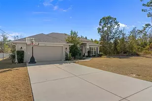 3373 Dothan Ave, Spring Hill, FL 34609 - Photo 3