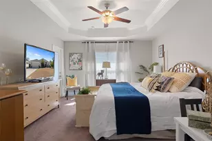 3373 Dothan Ave, Spring Hill, FL 34609 - Photo 27