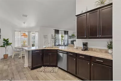 3373 Dothan Avenue, Spring Hill, FL 34609 - Photo 19