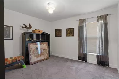 3373 Dothan Avenue, Spring Hill, FL 34609 - Photo 35