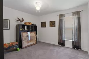 3373 Dothan Ave, Spring Hill, FL 34609 - Photo 35