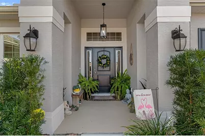 3373 Dothan Avenue, Spring Hill, FL 34609 - Photo 7