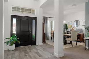 3373 Dothan Ave, Spring Hill, FL 34609 - Photo 9