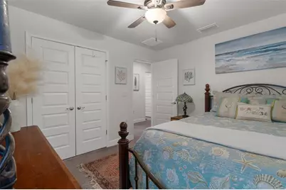 3373 Dothan Avenue, Spring Hill, FL 34609 - Photo 37