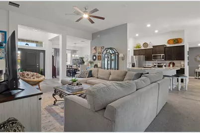 3373 Dothan Avenue, Spring Hill, FL 34609 - Photo 13