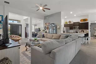 3373 Dothan Ave, Spring Hill, FL 34609 - Photo 13