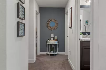 3373 Dothan Avenue, Spring Hill, FL 34609 - Photo 33