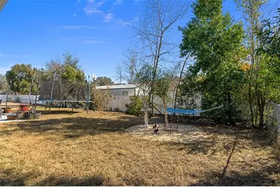 3373 Dothan Avenue, Spring Hill, FL 34609 - Photo 45