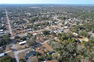 9739 Kent St, Hudson, FL 34669 - Photo 45