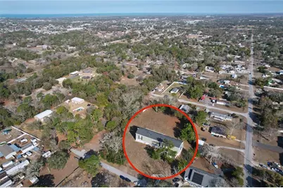 9739 Kent Street, Hudson, FL 34669 - Photo 27