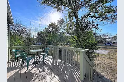 9739 Kent Street, Hudson, FL 34669 - Photo 19