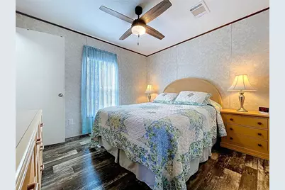 9739 Kent Street, Hudson, FL 34669 - Photo 9