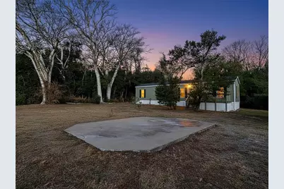 9739 Kent Street, Hudson, FL 34669 - Photo 1