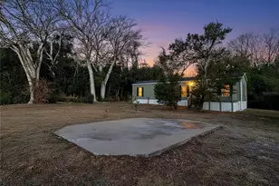 9739 Kent St, Hudson, FL 34669 - Photo 1