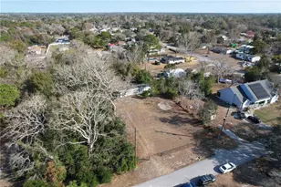 9739 Kent St, Hudson, FL 34669 - Photo 51