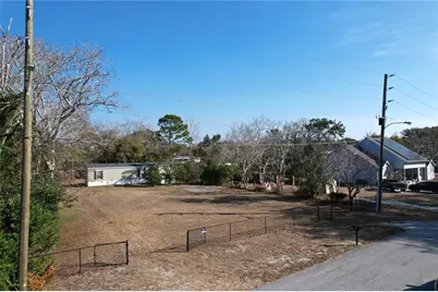 9739 Kent Street, Hudson, FL 34669 - Photo 37