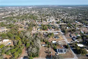 9739 Kent St, Hudson, FL 34669 - Photo 43