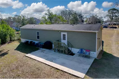 9739 Kent Street, Hudson, FL 34669 - Photo 23