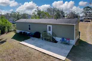 9739 Kent St, Hudson, FL 34669 - Photo 23