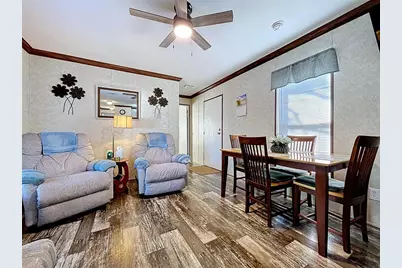 9739 Kent Street, Hudson, FL 34669 - Photo 3