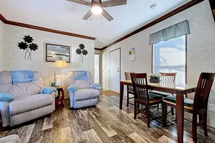 9739 Kent St, Hudson, FL 34669 - Photo 3