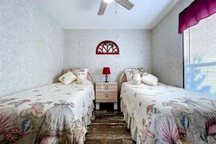 9739 Kent St, Hudson, FL 34669 - Photo 13