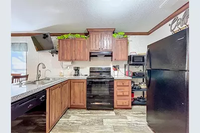 9739 Kent Street, Hudson, FL 34669 - Photo 5