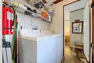 9739 Kent St, Hudson, FL 34669 - Photo 17