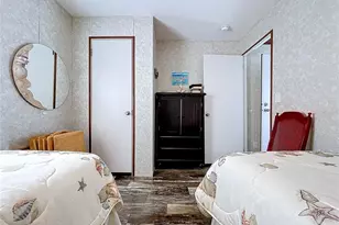 9739 Kent St, Hudson, FL 34669 - Photo 15