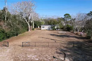 9739 Kent St, Hudson, FL 34669 - Photo 39