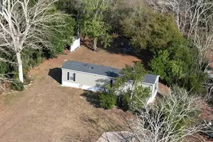 9739 Kent St, Hudson, FL 34669 - Photo 29