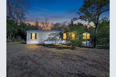 9739 Kent Street, Hudson, FL 34669 - Photo 21