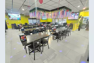 909 W Vine Street, Kissimmee, FL 34741 - Photo 3