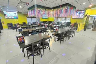 909 W Vine St, Kissimmee, FL 34741 - Photo 3