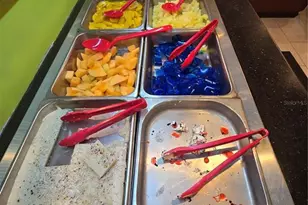 909 W Vine St, Kissimmee, FL 34741 - Photo 11