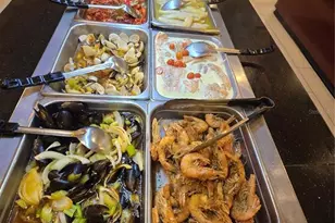 909 W Vine St, Kissimmee, FL 34741 - Photo 13