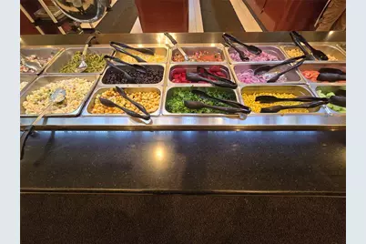 909 W Vine Street, Kissimmee, FL 34741 - Photo 7