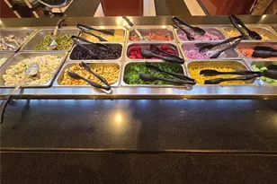 909 W Vine St, Kissimmee, FL 34741 - Photo 7