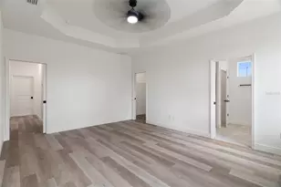18178 Maberly Rd, Weeki Wachee, FL 34614 - Photo 25